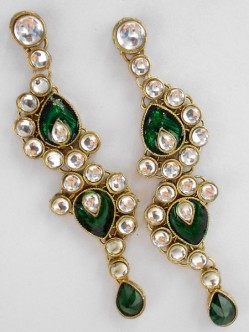 kundan-earrings-3224KER935